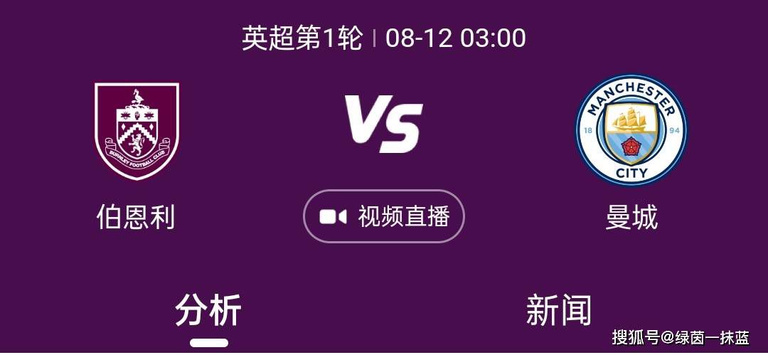 今日发布的特辑，就揭秘了“铁三角”在幕后片场的欢乐时光，三人不仅在片场打磨出了许多的包袱笑点，还一路相伴支撑，相当暖心